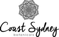 Coast Sydney Botanicals coupons